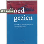 Goed gezien 9789077018095 W. e, Verzenden, Zo goed als nieuw, W. e