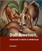 Dolf Breetvelt 9789068326185 R. Delvigne, Verzenden, R. Delvigne