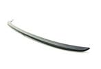 M Pakket Kofferbak Lip (Spoiler) BMW 5 Serie G30 B4763, Nieuw, Achter, BMW