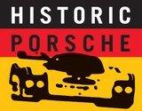 CMR 1:43 - Voiture de course miniature - PORSCHE 917K 24h Le, Nieuw