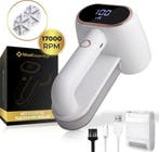 2dekans | MostEssential Premium Elektrische, Ophalen of Verzenden, Nieuw