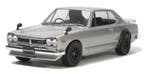 Tamiya 1:24 - Modelauto - Tamiya 1/24 Sports Car Series No.