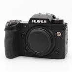 Fujifilm X-H2 body | Tweedehands, Verzenden, Zo goed als nieuw