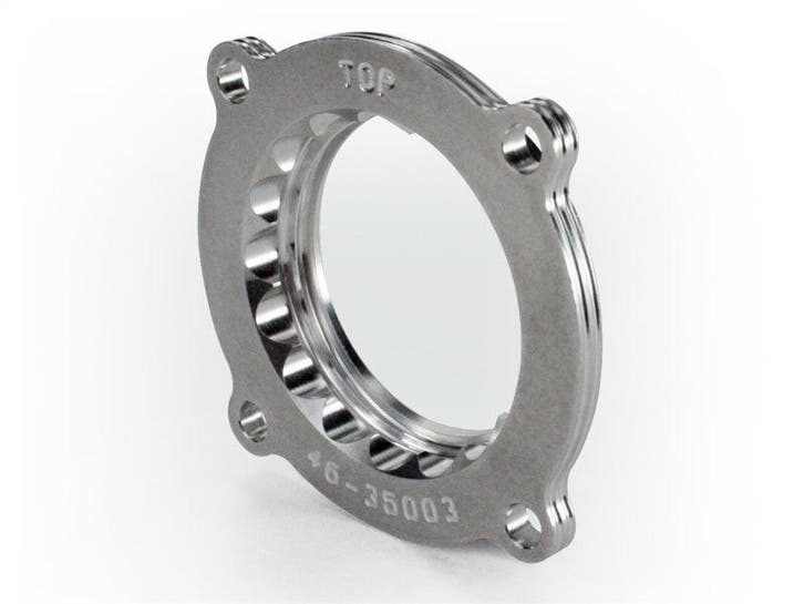 aFe Silver Bullet Throttle Body Spacers TBS Jeep Wrangler, Auto-onderdelen, Overige Auto-onderdelen, Ophalen of Verzenden
