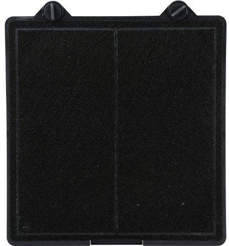 Zanussi Koolstoffilter 50279032002, Elektronische apparatuur, Afzuigkappen, Verzenden