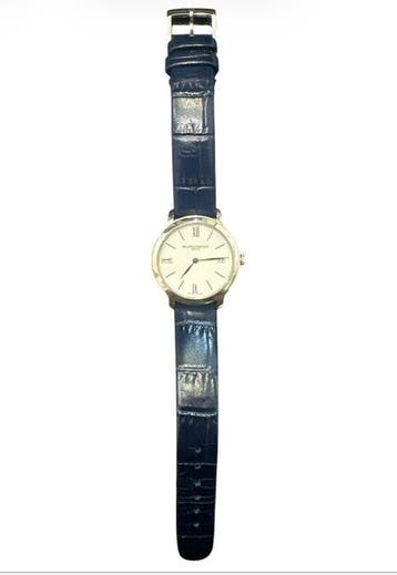 Baume & Mercier - Classima - Sans prix de réserve - M0A10353