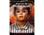 Kind Van De Holocaust, Cd's en Dvd's, Verzenden, Nieuw in verpakking