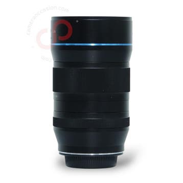 Sirui 35mm 1.8 1.33x Anamorphic lens (MFT Mount) nr. 1361, Audio, Tv en Foto, Foto | Lenzen en Objectieven, Ophalen of Verzenden