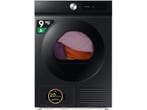 Samsung DV90DB7845GBU3 - Warmtepompdroger - 9KG -, Elektronische apparatuur, Verzenden, Zo goed als nieuw