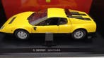 Kyosho 1:18 - Modelauto - Ferrari 365 GT4/BB - (cod.U36)