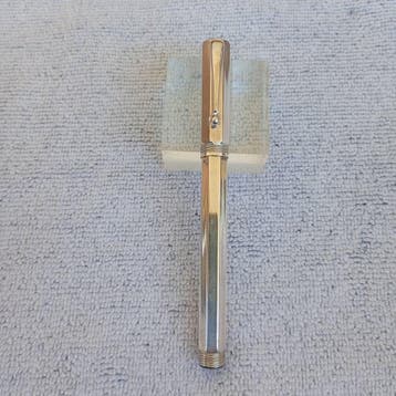 montegrappa reminiscence - Zonder minimumprijs - Roller