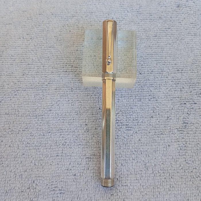 montegrappa reminiscence - Zonder minimumprijs - Roller, Collections, Stylos
