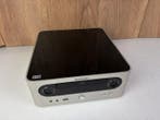 Marantz - M-CR502 - Solid state stereo receiver Solid state, Nieuw