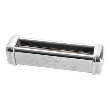 Snijwals Prof Simplex-T1 | Snijwals 1,5mm Imperia, Verzenden, Nieuw in verpakking