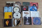Mark Knopfler, Dire Straits - 16 x CDs - Diverse titels - CD, Cd's en Dvd's, Nieuw in verpakking