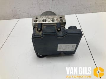 ABS Pomp Seat Arona O319384, Auto-onderdelen, Nieuw