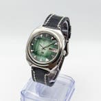 Seiko - Lord Matic Special - Zonder minimumprijs - 5216-6000