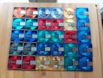 Sony Sony Emtec MD80 BASF MD74 Minidisc Nombre darticles :, Nieuw