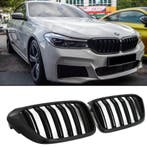 Sportieve Grille geschikt voor BMW 6-Serie G32 Gran Turismo, Verzenden, Nieuw