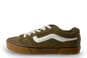 Vans Sneakers in maat 40½, Verzenden, Sneakers