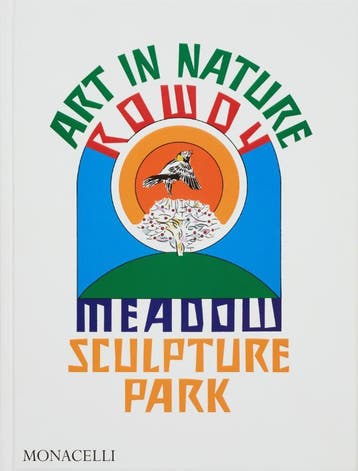 Art In Nature | William Griswold; Emily Liebert | Nieuw, Verzenden, William Griswold; Emily Liebert