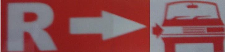 Fiat Punto 2001-2003 Koplamp Rechts (Koplampen), Autos : Pièces & Accessoires, Éclairage, Envoi