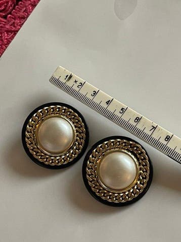 Themacollectie - Schitterende Collectie van 26 Paar Vintage