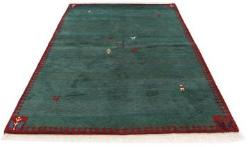 Gabbeh - Tapis - 235 cm - 170 cm