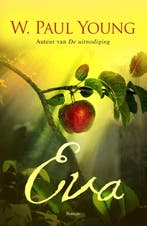 Eva 9789043525466 W. Paul Young, Boeken, Verzenden, Gelezen, W. Paul Young