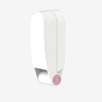 C28 Oplaadbare Draagbare Ventilator - Handventilator Op, Verzenden, Nieuw