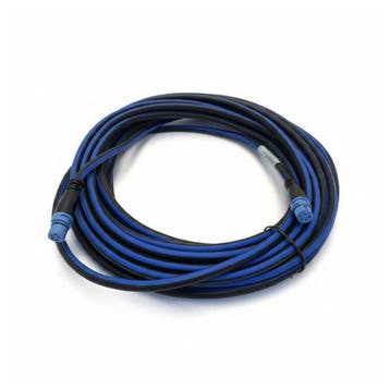 Bieden: Raymarine SeaTalkNG Backbone Cable 9m - A06068 Mari, Watersport en Boten, Ophalen of Verzenden, Nieuw