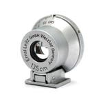 Leica Leitz SHOOC helderlijnzoeker voor de 135mm Elmar,