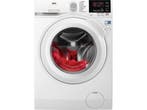 AEG L6FBSPORT - Wasmachine - ProSense - Wit, Electroménager, Verzenden
