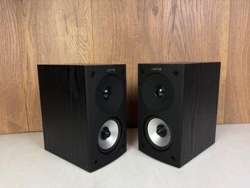 Jamo - S622 Luidsprekerset, Nieuw