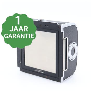 Hasselblad A12 Film Magazine | Tweedehands, Verzenden, Zo goed als nieuw, Hasselblad