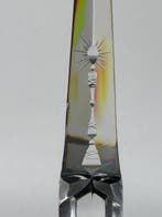 Val Saint Lambert - Presse-papiers - Cristal