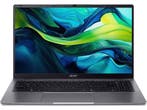Acer Aspire Lite AL15-32P-C5K1 - Laptop - Intel® Celeron®, Verzenden