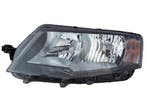 Skoda Octavia 2013-2017 Koplamp Links (Koplampen), Verzenden, Nieuw, Skoda