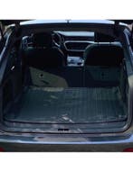 All Weather kofferbakmat Audi A6 C8 Avant Quattro (zonder op, Auto-onderdelen, Verzenden, Nieuw