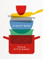 Plenty More 9780091957155 Yotam Ottolenghi, Verzenden, Yotam Ottolenghi