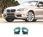 PHARES ANTIBROUILLARD SÉRIE 2 10-13, Verzenden