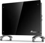 Convectorkachel - Elektrisch - Kachel - Heater - Verwarming, Doe-het-zelf en Bouw, Verzenden, Nieuw