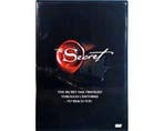 Secret, The (Import), Verzenden, Nieuw in verpakking