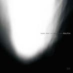 Atta Kim 9783775723749 Jonathan Mill, Verzenden, Gelezen, Jonathan Mill