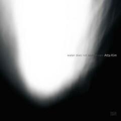 Atta Kim 9783775723749 Jonathan Mill, Boeken, Taal | Engels, Gelezen, Verzenden