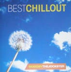 Best Chillout CD, Cd's en Dvd's, Cd's | Pop, Verzenden, Nieuw in verpakking