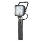 Draagbare 15W LED Werklamp, Ophalen of Verzenden, Nieuw