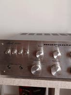 Marantz - Model 1060 Amplificateur à semi-conducteurs