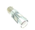 AMPOULE LED PY21W AMBRE CANBUS, Verzenden