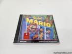Philips CDi - Hotel Mario - New & Sealed, Verzenden